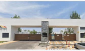 Foto de inmueble en Lago Azul #00, Col. Residencial Lago Esmeralda C.P. 52989, Atizapán de Zaragoza