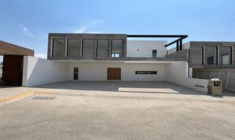 Foto de inmueble en Lago Ballen, Col. Residencial Lago Esmeralda C.P. 52989, Atizapán de Zaragoza
