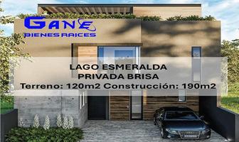 Foto de inmueble en Lago Ballen, Col. Residencial Lago Esmeralda C.P. 52989, Atizapán de Zaragoza