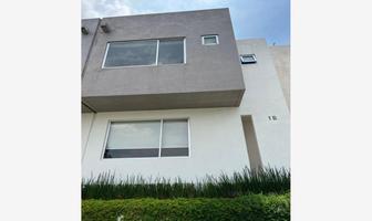 Foto de inmueble en Lago Ballen  #S/n, Col. Residencial Lago Esmeralda C.P. 52989, Atizapán de Zaragoza