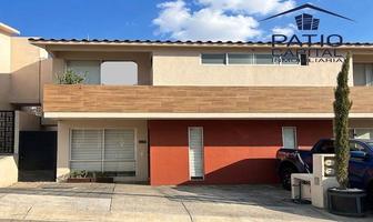 Foto de inmueble en Lago Como, Col. Residencial Lago Esmeralda C.P. 52989, Atizapán de Zaragoza