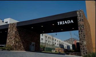 Foto de inmueble en Lago Como, Col. Residencial Lago Esmeralda C.P. 52989, Atizapán de Zaragoza