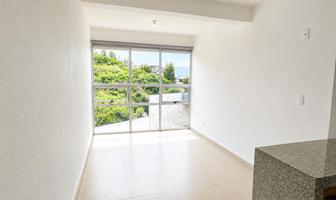 Foto de inmueble en Lago Ercina 11 #11, Col. Residencial Lago Esmeralda C.P. 52989, Atizapán de Zaragoza