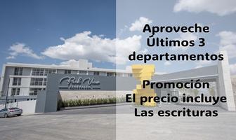 Foto de inmueble en Lago Ercina, Col. Residencial Lago Esmeralda C.P. 52989, Atizapán de Zaragoza