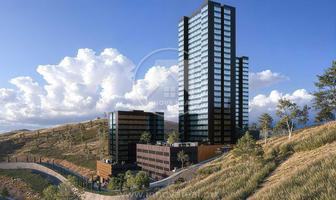 Foto de inmueble en Lago Ercina, Col. Residencial Lago Esmeralda C.P. 52989, Atizapán de Zaragoza