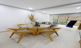 Foto de inmueble en Lago Ercina, Col. Residencial Lago Esmeralda C.P. 52989, Atizapán de Zaragoza
