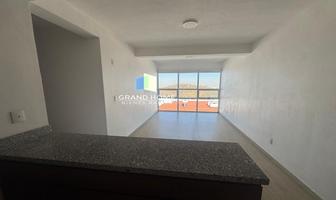 Foto de inmueble en Lago Ercina, Col. Residencial Lago Esmeralda C.P. 52989, Atizapán de Zaragoza