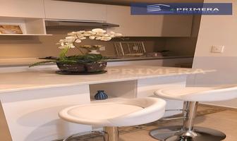 Foto de inmueble en Lago Ercina, Col. Residencial Lago Esmeralda C.P. 52989, Atizapán de Zaragoza