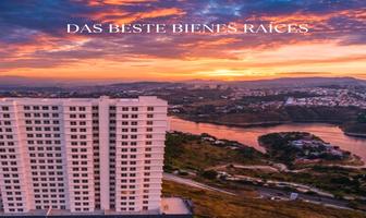 Foto de inmueble en Lago Ercina, Col. Residencial Lago Esmeralda C.P. 52989, Atizapán de Zaragoza