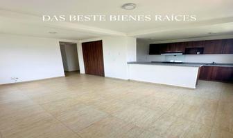 Foto de inmueble en Lago Ercina, Col. Residencial Lago Esmeralda C.P. 52989, Atizapán de Zaragoza