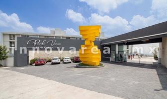 Foto de inmueble en Lago Ercina, Col. Residencial Lago Esmeralda C.P. 52989, Atizapán de Zaragoza