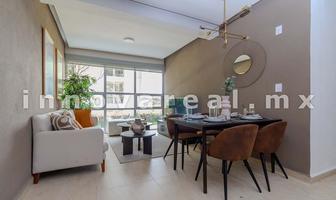 Foto de inmueble en Lago Ercina, Col. Residencial Lago Esmeralda C.P. 52989, Atizapán de Zaragoza