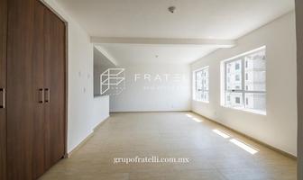 Foto de inmueble en Lago Ercina, Col. Residencial Lago Esmeralda C.P. 52989, Atizapán de Zaragoza