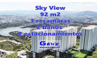 Foto de inmueble en Lago Ercina, Col. Residencial Lago Esmeralda C.P. 52989, Atizapán de Zaragoza