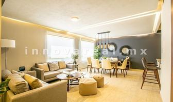 Foto de inmueble en Lago Ercina, Col. Residencial Lago Esmeralda C.P. 52989, Atizapán de Zaragoza