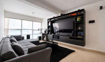 Foto de inmueble en Lago Ercina, Manzana 23, Col. Residencial Lago Esmeralda C.P. 52989, Atizapán de Zaragoza