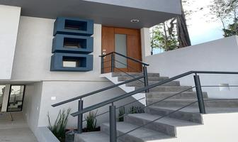 Foto de inmueble en Lago Esmeralda, Col. Residencial Lago Esmeralda C.P. 52989, Atizapán de Zaragoza