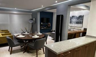Foto de inmueble en Lago Esmeralda, Col. Residencial Lago Esmeralda C.P. 52989, Atizapán de Zaragoza