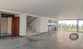 Foto de inmueble en Lago Esmeralda, Col. Residencial Lago Esmeralda C.P. 52989, Atizapán de Zaragoza