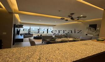 Foto de inmueble en Lago Esmeralda, Col. Residencial Lago Esmeralda C.P. 52989, Atizapán de Zaragoza