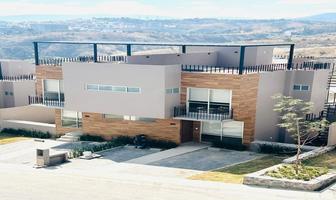 Foto de inmueble en Lago Esmeralda, Col. Residencial Lago Esmeralda C.P. 52989, Atizapán de Zaragoza