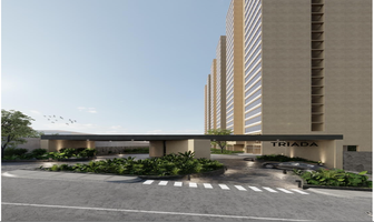Foto de inmueble en Lago Esmeralda, Col. Residencial Lago Esmeralda C.P. 52989, Atizapán de Zaragoza