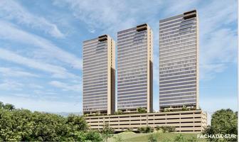 Foto de inmueble en Lago Esmeralda, Col. Residencial Lago Esmeralda C.P. 52989, Atizapán de Zaragoza