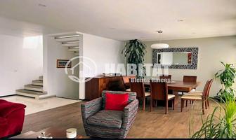 Foto de inmueble en Lago Esmeralda, Col. Residencial Lago Esmeralda C.P. 52989, Atizapán de Zaragoza