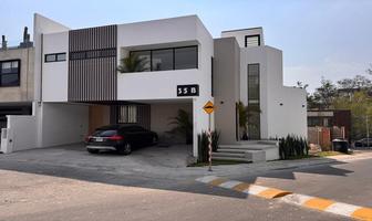 Foto de inmueble en Lago Esmeralda, Col. Residencial Lago Esmeralda C.P. 52989, Atizapán de Zaragoza