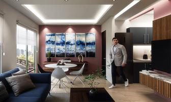 Foto de inmueble en Lago Esmeralda, Col. Residencial Lago Esmeralda C.P. 52989, Atizapán de Zaragoza