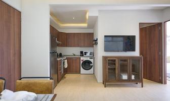Foto de inmueble en Lago Esmeralda, Col. Residencial Lago Esmeralda C.P. 52989, Atizapán de Zaragoza