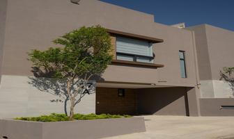 Foto de inmueble en Lago Esmeralda, Col. Residencial Lago Esmeralda C.P. 52989, Atizapán de Zaragoza