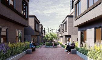 Foto de inmueble en Lago Esmeralda, Col. Residencial Lago Esmeralda C.P. 52989, Atizapán de Zaragoza