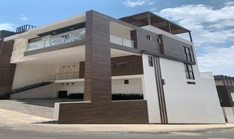 Foto de inmueble en Lago Esmeralda, Col. Residencial Lago Esmeralda C.P. 52989, Atizapán de Zaragoza
