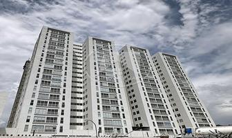 Foto de inmueble en Lago Esmeralda, Col. Residencial Lago Esmeralda C.P. 52989, Atizapán de Zaragoza