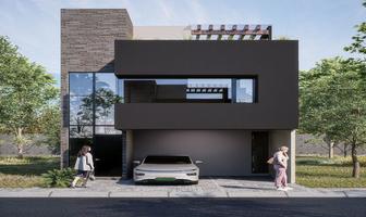 Foto de inmueble en Lago Esmeralda, Col. Residencial Lago Esmeralda C.P. 52989, Atizapán de Zaragoza
