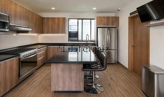 Foto de inmueble en Lago Esmeralda, Col. Residencial Lago Esmeralda C.P. 52989, Atizapán de Zaragoza
