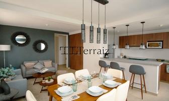Foto de inmueble en Lago Esmeralda, Col. Residencial Lago Esmeralda C.P. 52989, Atizapán de Zaragoza