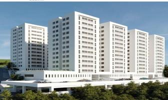 Foto de inmueble en Lago Esmeralda, Col. Residencial Lago Esmeralda C.P. 52989, Atizapán de Zaragoza