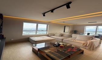 Foto de inmueble en Lago Esmeralda, Col. Residencial Lago Esmeralda C.P. 52989, Atizapán de Zaragoza