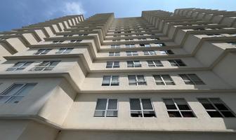 Foto de inmueble en Lago Esmeralda, Col. Residencial Lago Esmeralda C.P. 52989, Atizapán de Zaragoza