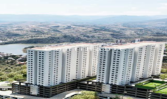 Foto de inmueble en Lago Esmeralda, Col. Residencial Lago Esmeralda C.P. 52989, Atizapán de Zaragoza