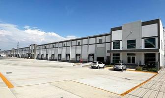 Foto de inmueble en Lago Esmeralda, Col. Residencial Lago Esmeralda C.P. 52989, Atizapán de Zaragoza