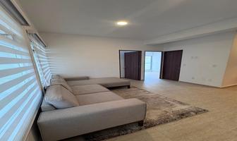 Foto de inmueble en Lago Esmeralda, Col. Residencial Lago Esmeralda C.P. 52989, Atizapán de Zaragoza