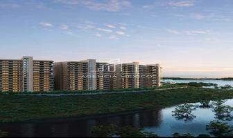 Foto de inmueble en Lago Esmeralda, Col. Residencial Lago Esmeralda C.P. 52989, Atizapán de Zaragoza
