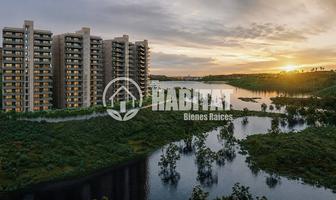 Foto de inmueble en Lago Esmeralda, Col. Residencial Lago Esmeralda C.P. 52989, Atizapán de Zaragoza