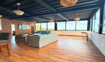 Foto de inmueble en Lago Esmeralda, Col. Residencial Lago Esmeralda C.P. 52989, Atizapán de Zaragoza