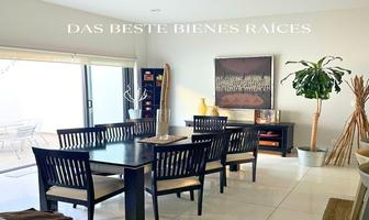 Foto de inmueble en Lago Esmeralda, Col. Residencial Lago Esmeralda C.P. 52989, Atizapán de Zaragoza