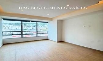 Foto de inmueble en Lago Esmeralda, Col. Residencial Lago Esmeralda C.P. 52989, Atizapán de Zaragoza