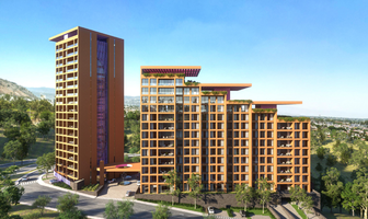 Foto de inmueble en Lago Esmeralda, Col. Residencial Lago Esmeralda C.P. 52989, Atizapán de Zaragoza